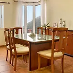 Дом отдыха Vinhaticos House *