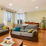 Vinhaticos House Дом отдыха