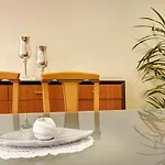 Vinhaticos House * Сан-Висенти