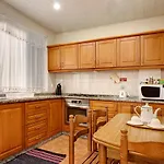 Vinhaticos House Сан-Висенти