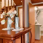 Vinhaticos House Дом отдыха *