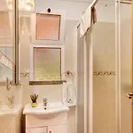 Vinhaticos House Дом отдыха *