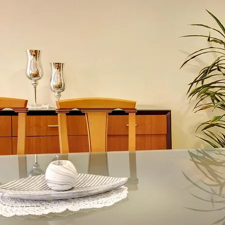 Vinháticos House * São Vicente