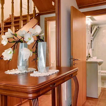 Vinhaticos House Σπίτι διακοπών *