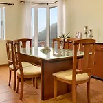 Ferienhaus Vinhaticos House