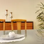 Vinhaticos House São Vicente