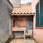 Vinhaticos House Ferienhaus