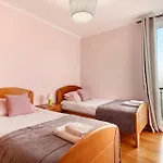 Vinhaticos House Holiday home