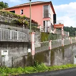 Holiday home Vinhaticos House Sao Vicente (Madeira)