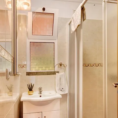 Vinhaticos House Vakantiehuis *