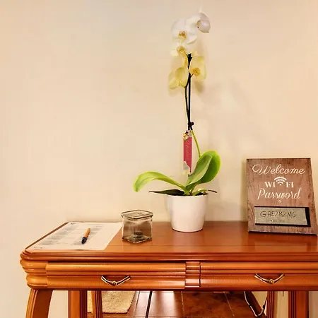 Vinhaticos House Vakantiehuis São Vicente